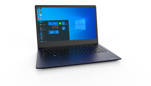 Laptop TOSHIBA Satellite Pro C40-H