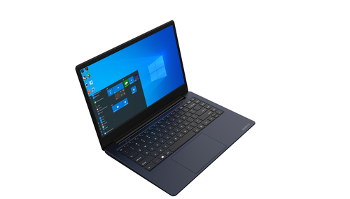 Laptop TOSHIBA Satellite Pro C40-H