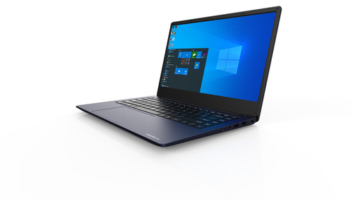 Laptop TOSHIBA Satellite Pro C40-H