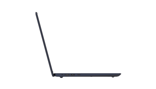 Laptop TOSHIBA Satellite Pro C40-H