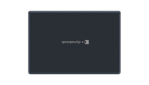 Laptop TOSHIBA Satellite Pro C40-H