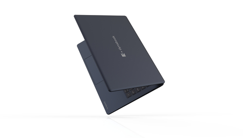 Laptop TOSHIBA Satellite Pro C40-H