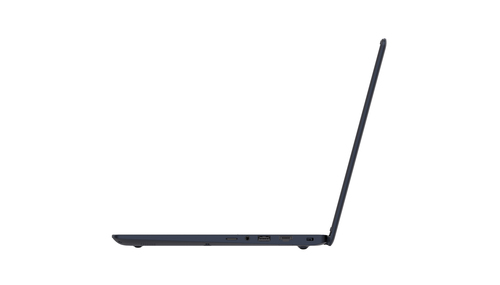 Laptop TOSHIBA Satellite Pro C40-H