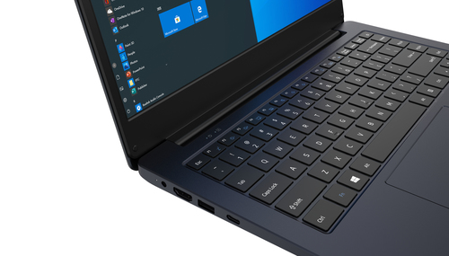 Laptop TOSHIBA Satellite Pro C40-H