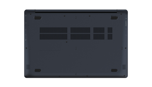 Laptop TOSHIBA Satellite Pro C40-H