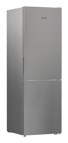 Whirlpool WPC 82I XP