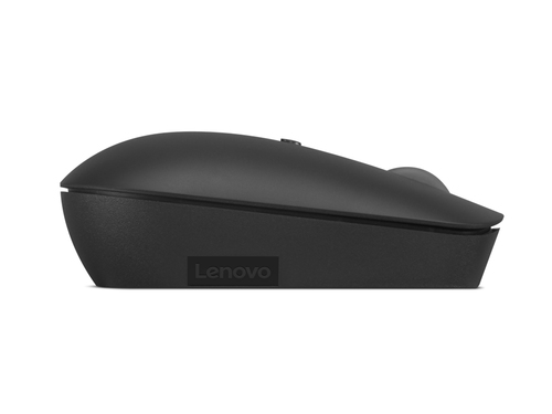 Lenovo ThinkPad Compact - Muis, afbeelding 2