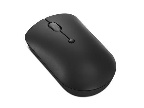 Lenovo ThinkPad Compact - Muis, afbeelding 4