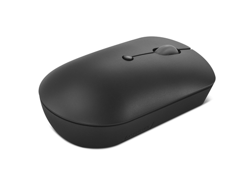 Lenovo ThinkPad Compact - Muis, afbeelding 3