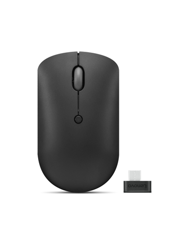 Lenovo ThinkPad Compact - Muis, afbeelding 5