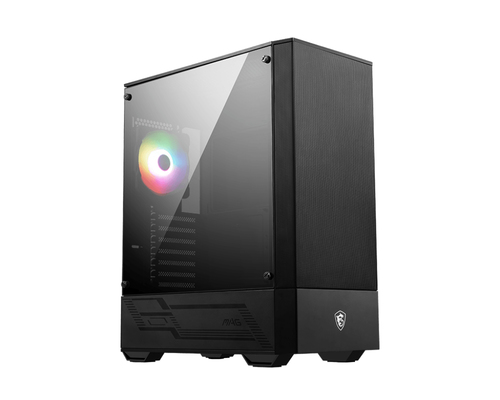 MSI MSI4719072883331