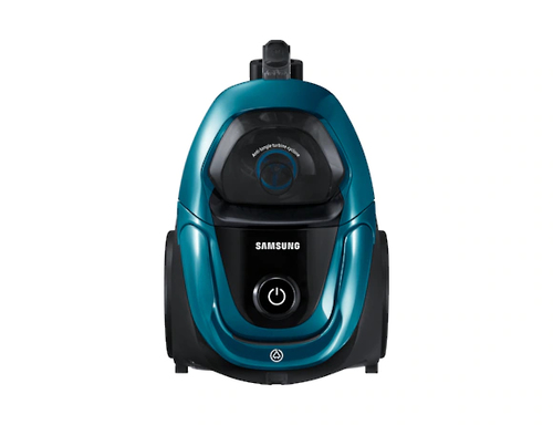 Samsung VC07M31E0HN 2 l Silindertolmuimeja Kuiv 700 W Kotita