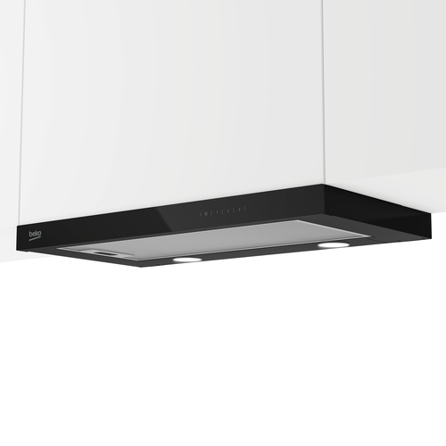 Beko HNT62340B teleskopowy 60 cm