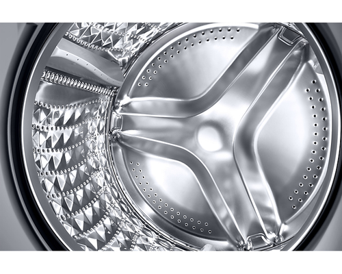 Samsung WW90DB8U95GHU3 QuickDrive 8000 Serie BESPOKE Wasmachine, afbeelding 6