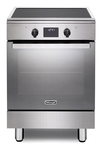 De’Longhi DMX 64 INL TC2