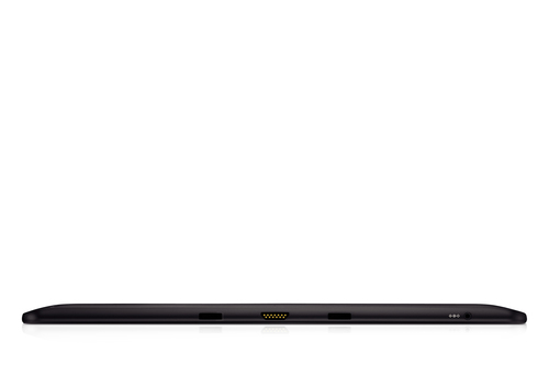 Samsung ATIV Tab 7 XQ700T1C-K34 tablet Intel® Core™ i3 – image 7