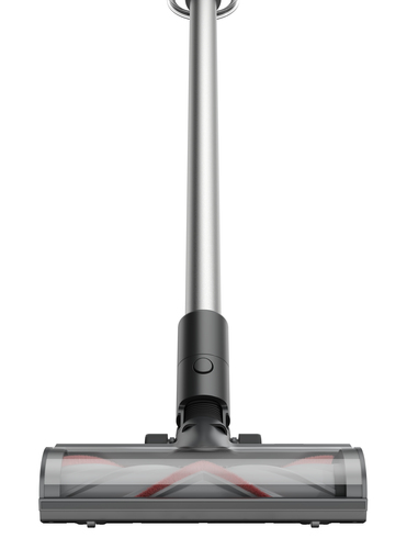 Dreame V11 SE – image 8