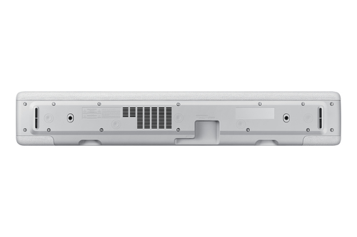 Samsung HW-S41T White 2.0 channels – image 3