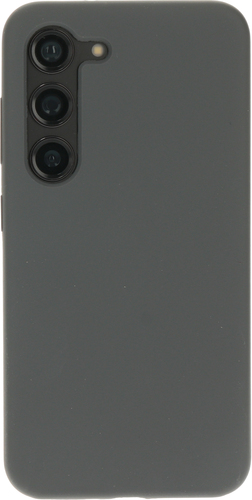 Kenmerken: Mobiparts Silicone Cover met soft-touch Ontwerp: stevig, goede pasvorm en zeer slank Kleur: gemaakt in de meest prachtige, levendige, afbeelding 7