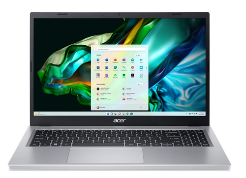 Acer NX.KDEEG.005