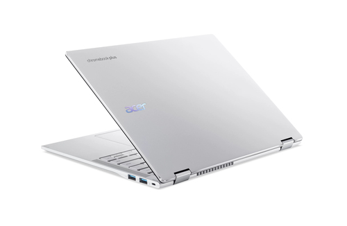 Acer Chromebook Plus Spin 514 CP514-5HN-K3FQ – image 7
