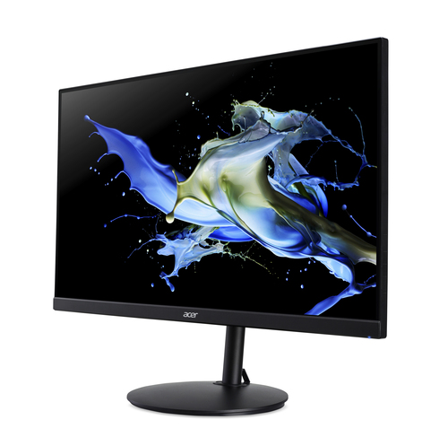 Acer CB2 CB242YE – image 3