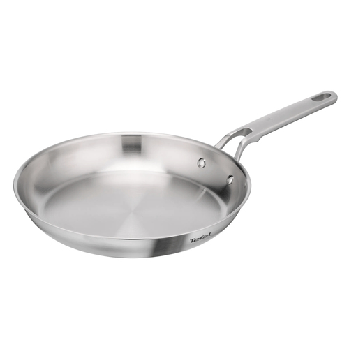 Tefal Extreme koekenpannenset 24/28 cm, afbeelding 3