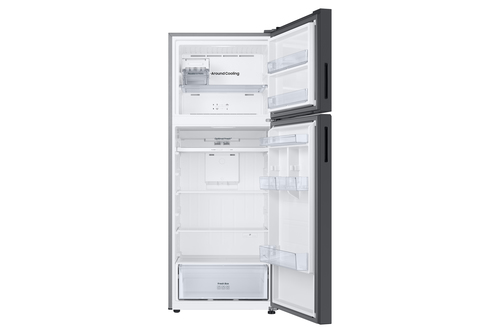 Samsung RT47CB662612 Freestanding White – image 5