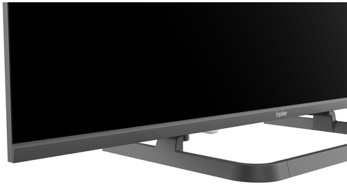 IOPLEE IOP32QM10VDA TV – image 7
