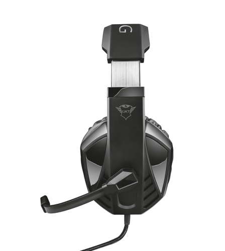 Trust GXT 412 Celaz – image 3