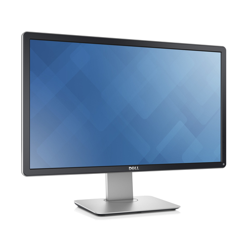Dell Professional P2314H computer monitor – image 3