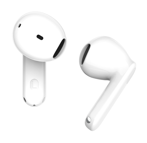 Honor CHOICE Earbuds X7e Active – image 2