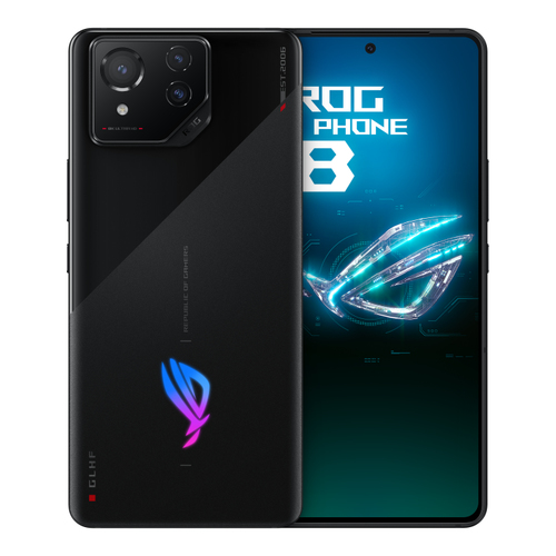 ASUS 90AI00N1-M000N0