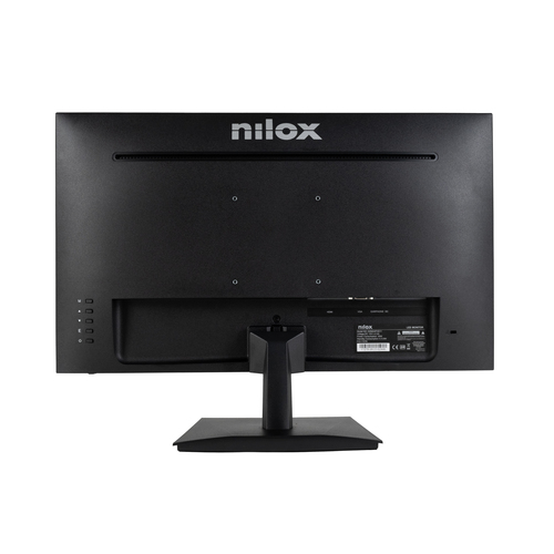 Nilox MONITOR 23.8" NXM24FHD11 LED FHD 75HZ 16:9 5MS HDMI/VGA – image 4