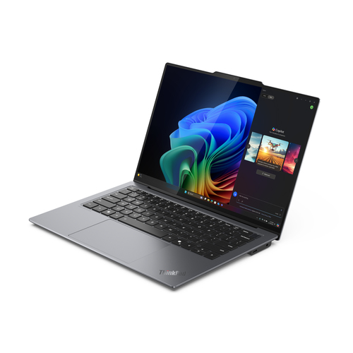 Lenovo ThinkPad X9-14 Gen 1 Aura Edition () laptop, afbeelding 3