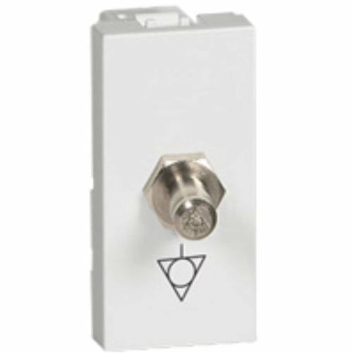 Legrand 78700
