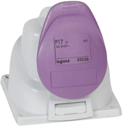 Legrand 55206