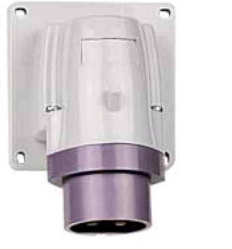 Legrand 55291
