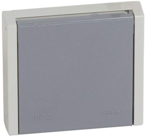 Legrand 55706