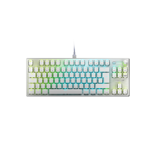 ROCCAT ROC-12-645