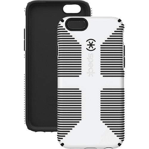 Speck Grip mobile phone case