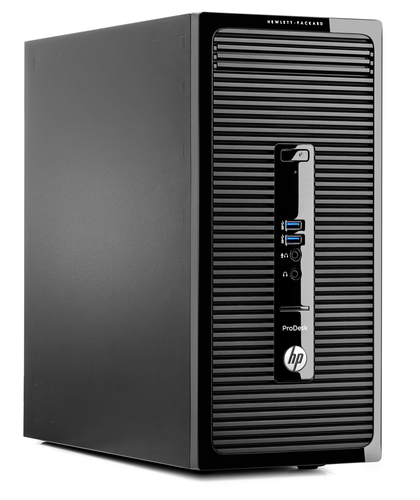 HP 490 G2 – image 3