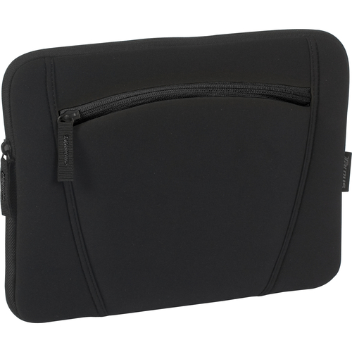 Targus TSS12503US laptop case