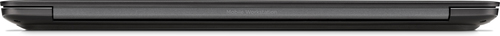 HP Staţie grafică mobilă ZBook Studio G3 – image 7
