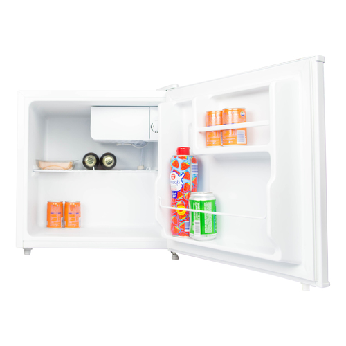 Salora CFB4300WH Mini-koelkast Wit