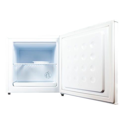 Salora FRB3200WH Mini vriezer Wit, afbeelding 8