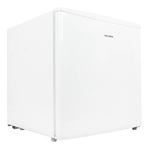 Salora FRB3200WH Mini vriezer Wit, afbeelding 7