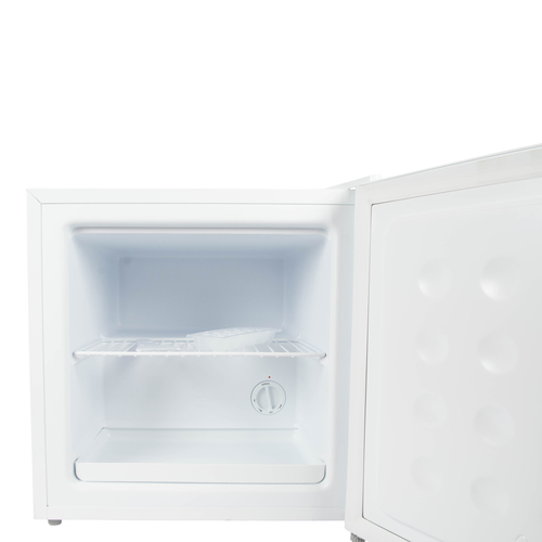 Salora FRB3200WH Mini vriezer Wit, afbeelding 9