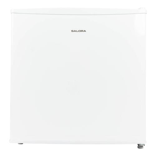 Salora FRB3200WH Mini vriezer Wit