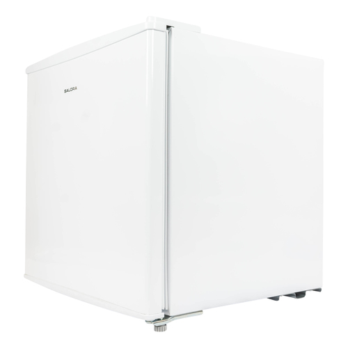 Salora FRB3200WH Mini vriezer Wit, afbeelding 4